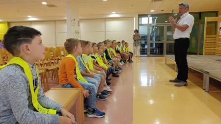 prvošolci _ oš prestranek (5)